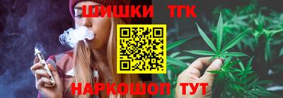 амф Сланцы