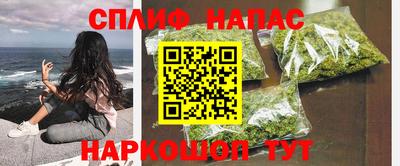 крисы Славянск-на-Кубани